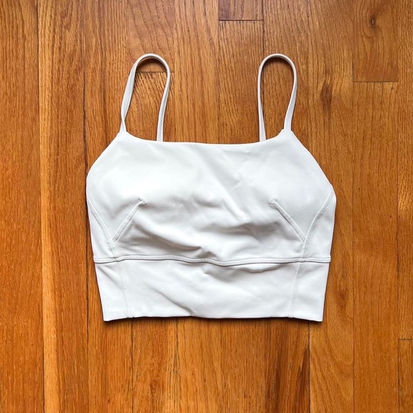 sold - Picture 4 of 10